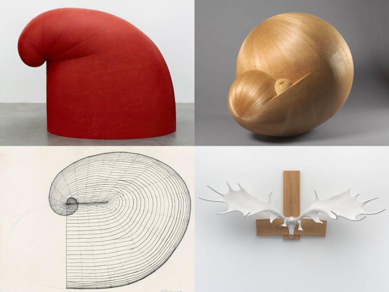 Museum of Fine Arts, Boston, and Cleveland Museum of Art Co